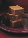 chocolate-hazelnut-brownies-the-best-ricardo image