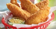 10-best-crispy-fried-chicken-with-cornstarch image