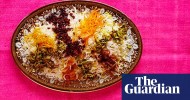 the-10-best-middle-eastern-recipes-food-the-guardian image