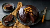 chocolate-orange-cake-recipe-bbc-food image