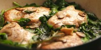 how-to-make-garlic-rosemary-chicken-delish image