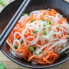 carrot-and-daikon-radish-salad-spice-the-plate image