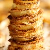 baked-onion-rings-damn-delicious image