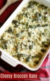 cheesy-broccoli-bake-recipe-mom-endeavors image