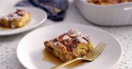 10-best-french-toast-casserole-recipes-yummly image