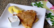 10-best-fresh-haddock-fillets-recipes-yummly image
