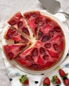 how-to-make-an-upside-down-cake-with-almost-any-fruit image