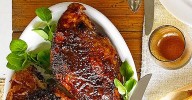 bbq-spice-rubbed-turkey-breast-better-homes image