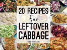 20-recipes-for-leftover-cabbage-budget-bytes image