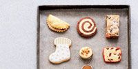 basic-cookie-dough-good-housekeeping image