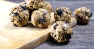 10-best-dried-fruit-muffin-recipes-yummly image