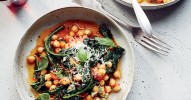 19-best-kale-recipes-and-ideas-food-wine image