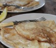 how-to-make-perfect-pancakes-recipes-made-easy image