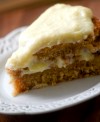 banana-pudding-cake-trisha-yearwood-recipe-diaries image