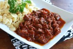 authentic-prklt-hungarian-beef-and-onion-stew image