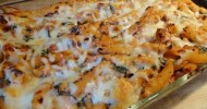 10-best-low-fat-baked-pasta-recipes-yummly image