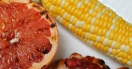 10-best-strawberry-jam-chicken-recipes-yummly image