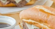 10-best-beef-dip-and-au-jus-recipes-yummly image