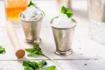 classic-mint-julep-cocktail-recipe-the-spruce-eats image