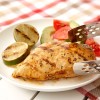 mexican-chicken-mccormick image