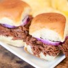easy-crock-pot-bbq-beef-recipe-eating-on-a-dime image