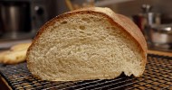10-best-italian-bread-machine-recipes-yummly image