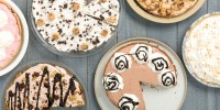 easy-recipes-for-no-bake-cool-whip-pies-delish image