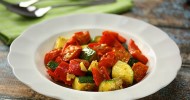 10-best-sauteed-vegetables-recipes-yummly image