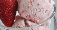 4-easy-ways-to-make-ice-cream-without-an-ice-cream image