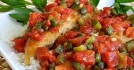 easy-weeknight-dinners-for-two-allrecipes image