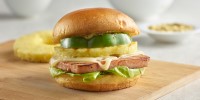 hawaiian-spamburger-hamburger-spam image