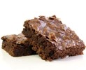 carob-brownies-chatfields-brand image