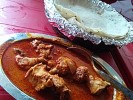 chicken-curry-wikipedia image