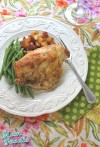roast-chicken-breasts-and-potatoes-easy-dinner image