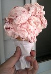 cherry-ice-cream-wikipedia image