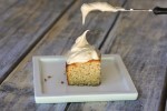 seafoam-frosting-brown-sugar-frosting-recipe-the image