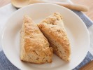 almond-scones-the-spice-house image