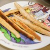 breadsticks-cooking-with-kids image