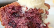 10-best-cherry-pie-filling-cake-recipes-yummly image