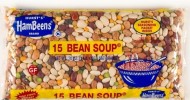 traditional-15-bean-soup-hurst-beans image