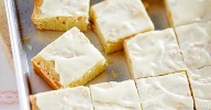 white-chocolate-brownies-better-homes-gardens image