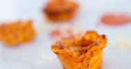 10-best-pizza-bite-appetizers-recipes-yummly image