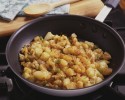 home-fries-recipe-made-with-red-potatoes-the image