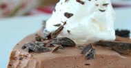 chocolate-pudding-pie-with-cool-whip-cream-cheese image