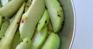 chayote-squash-side-dish-recipe-allrecipes image