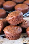 classic-refrigerator-bran-muffins-with-all-bran-cereal image