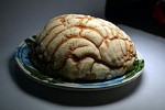 concha-bread-wikipedia image