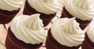 10-best-white-frosting-without-shortening image
