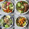 the-best-chicken-salad-recipes-joyful-healthy-eats image