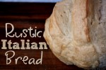 rustic-italian-bread-from-foodie-with-love image